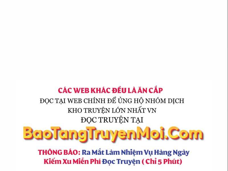 Tôi Là Tân Thủ Có Cấp Cao Nhất Chapter 56 - Trang 53