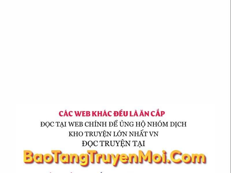 Tôi Là Tân Thủ Có Cấp Cao Nhất Chapter 56 - Trang 196