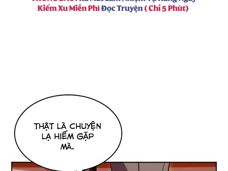 Tôi Là Tân Thủ Có Cấp Cao Nhất Chapter 58 - Trang 13