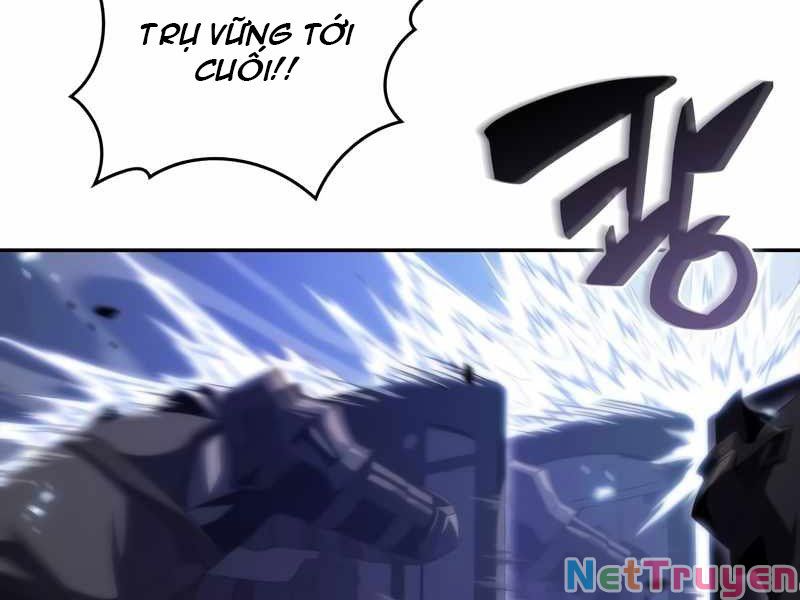 Tôi Là Tân Thủ Có Cấp Cao Nhất Chapter 45 - Trang 122