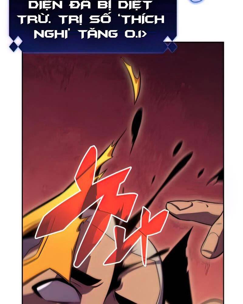 Tôi Là Tân Thủ Có Cấp Cao Nhất Chapter 63 - Trang 22