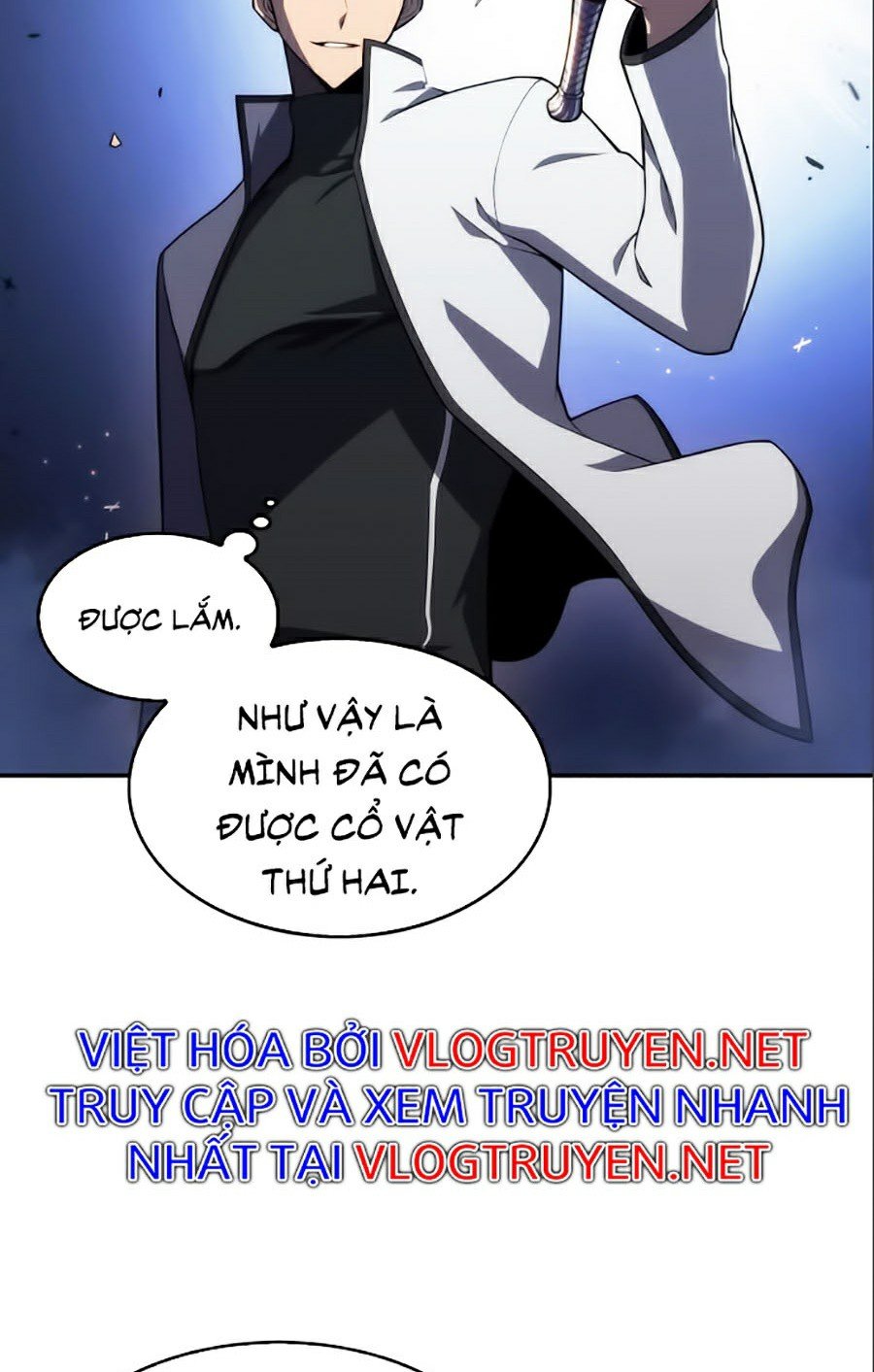 Tôi Là Tân Thủ Có Cấp Cao Nhất Chapter 6 - Trang 63