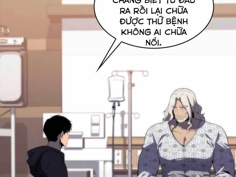 Tôi Là Tân Thủ Có Cấp Cao Nhất Chapter 48 - Trang 200