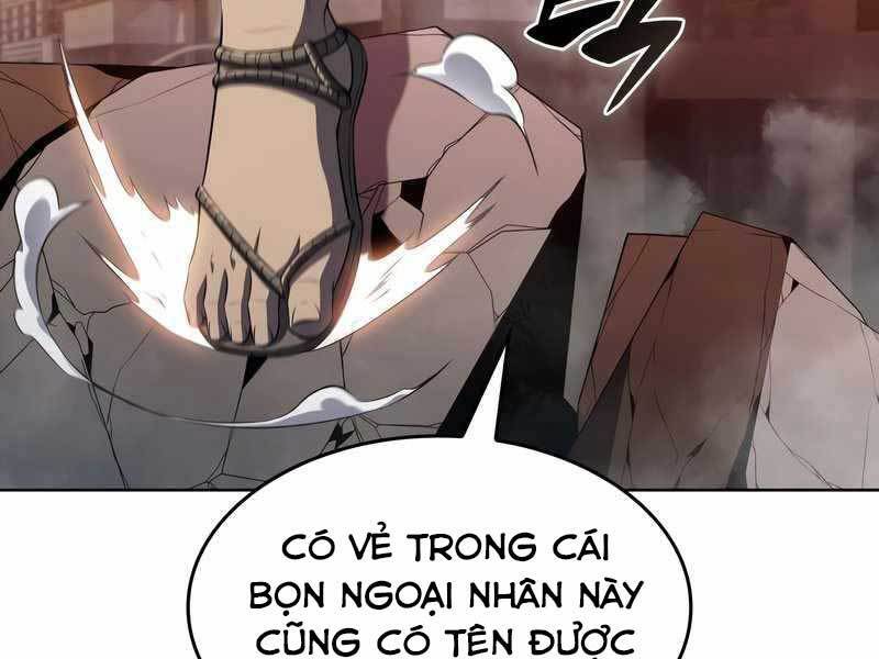 Tôi Là Tân Thủ Có Cấp Cao Nhất Chapter 48 - Trang 270