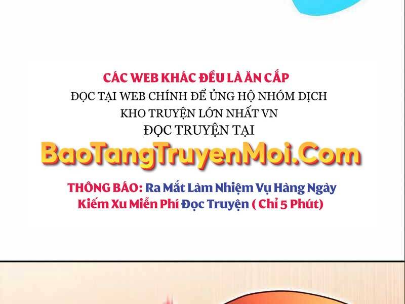 Tôi Là Tân Thủ Có Cấp Cao Nhất Chapter 56 - Trang 95