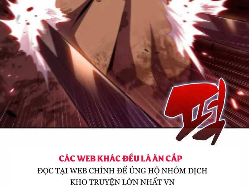 Tôi Là Tân Thủ Có Cấp Cao Nhất Chapter 55.5 - Trang 64