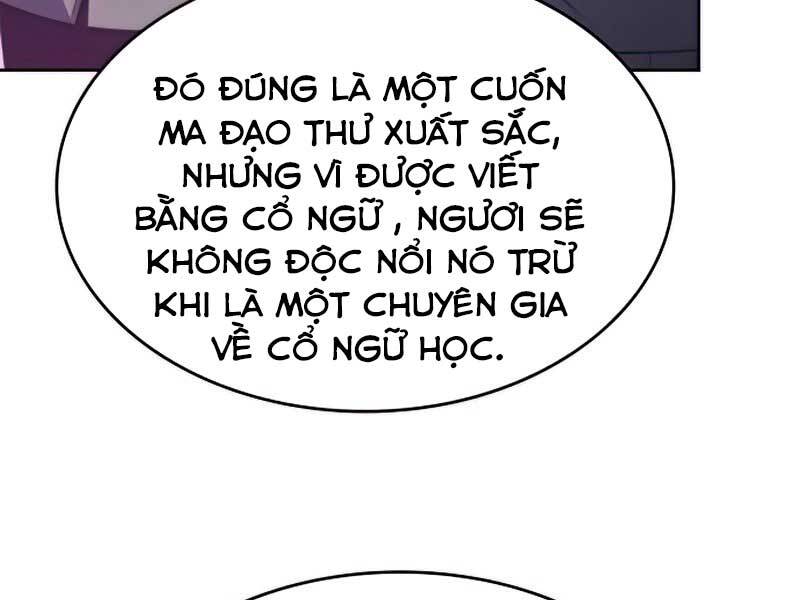 Tôi Là Tân Thủ Có Cấp Cao Nhất Chapter 58 - Trang 115