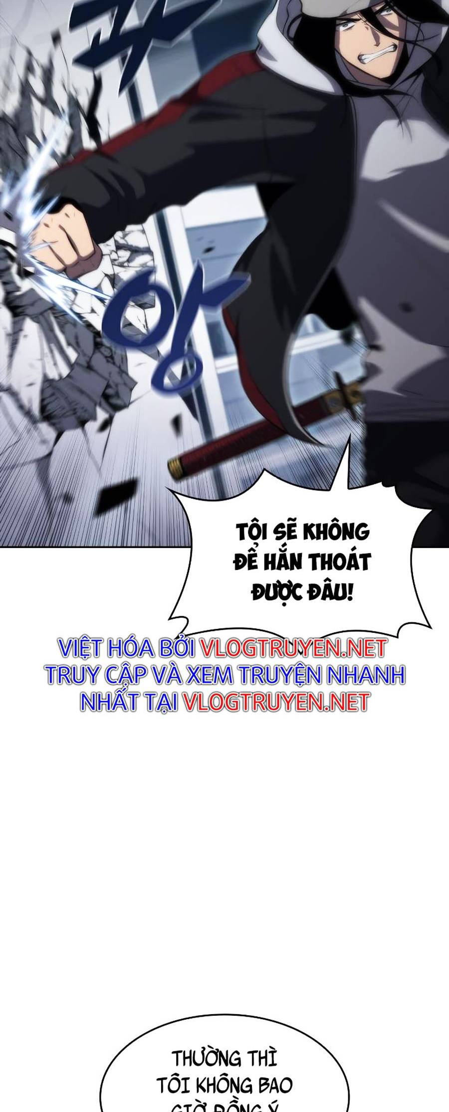 Tôi Là Tân Thủ Có Cấp Cao Nhất Chapter 53 - Trang 58