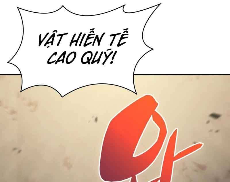 Tôi Là Tân Thủ Có Cấp Cao Nhất Chapter 62 - Trang 160