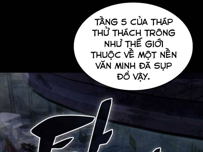 Tôi Là Tân Thủ Có Cấp Cao Nhất Chapter 58 - Trang 155