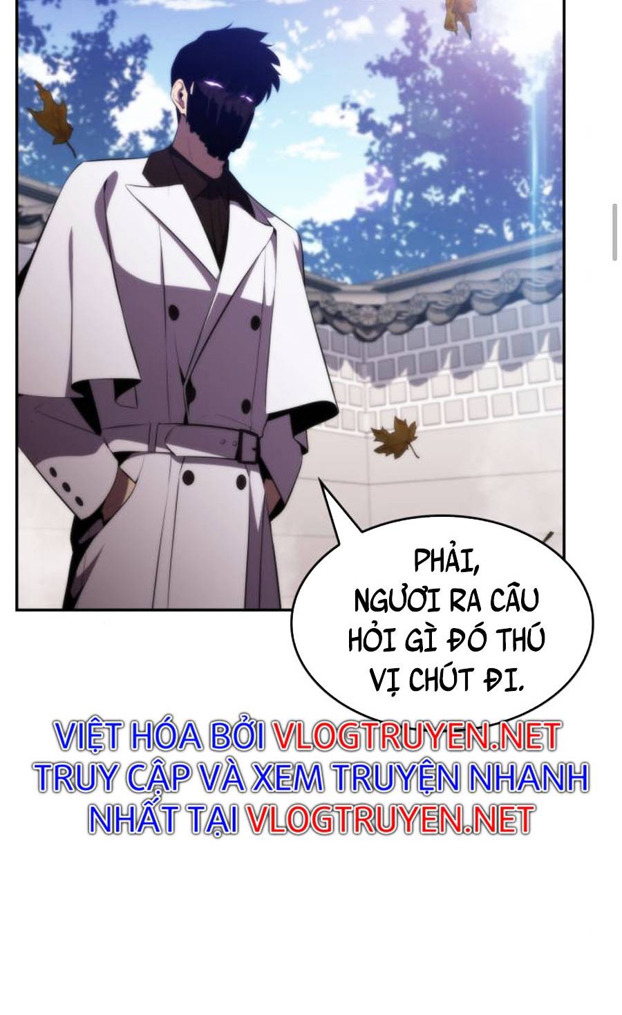 Tôi Là Tân Thủ Có Cấp Cao Nhất Chapter 38 - Trang 32