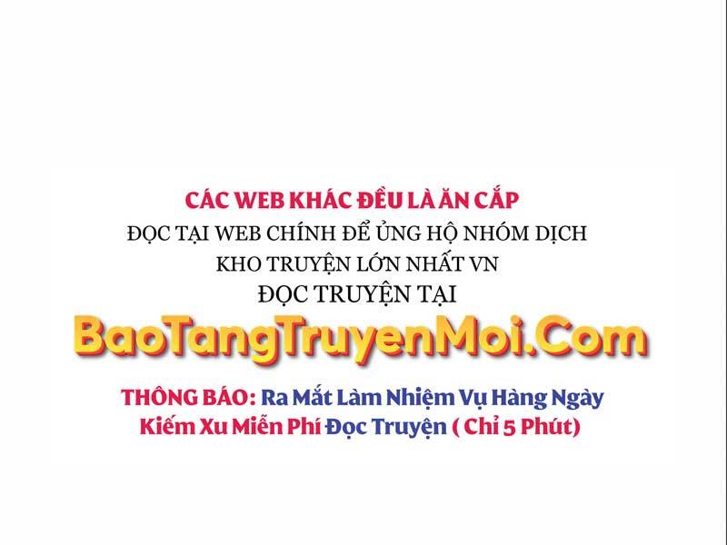 Tôi Là Tân Thủ Có Cấp Cao Nhất Chapter 56 - Trang 129