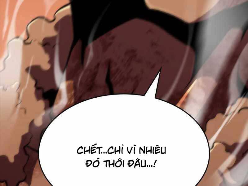 Tôi Là Tân Thủ Có Cấp Cao Nhất Chapter 55.5 - Trang 60