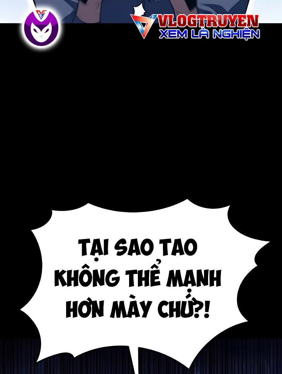 Tôi Là Tân Thủ Có Cấp Cao Nhất Chapter 20 - Trang 72