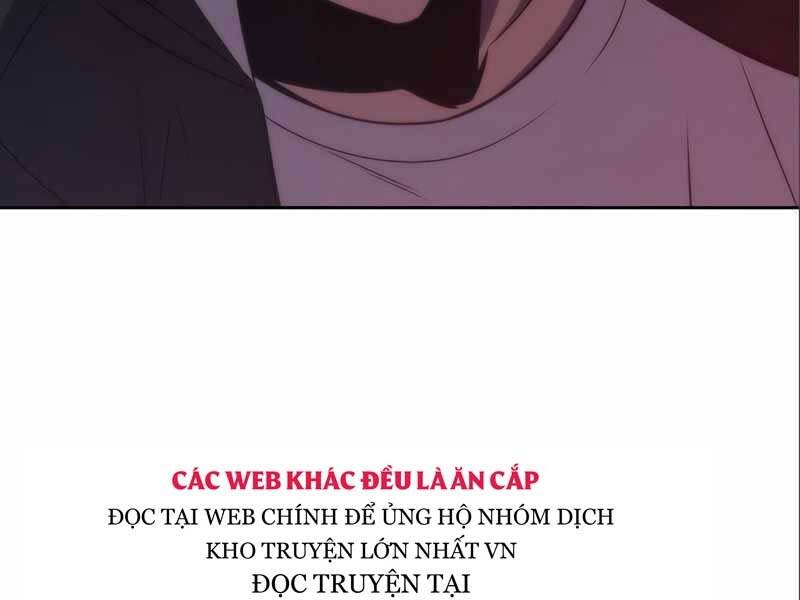 Tôi Là Tân Thủ Có Cấp Cao Nhất Chapter 56 - Trang 34