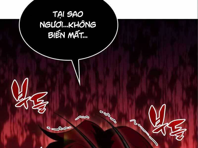 Tôi Là Tân Thủ Có Cấp Cao Nhất Chapter 56 - Trang 58