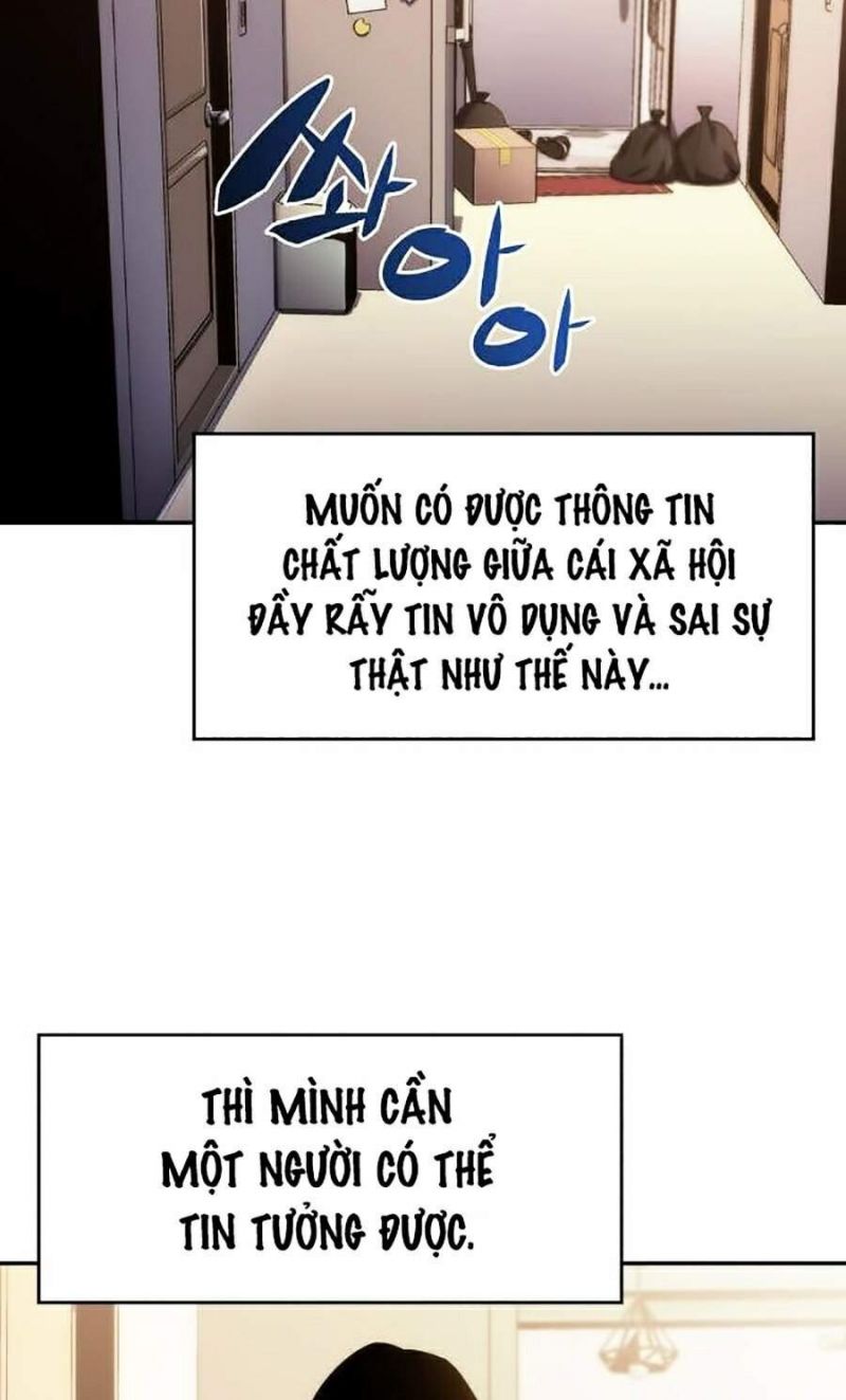 Tôi Là Tân Thủ Có Cấp Cao Nhất Chapter 15 - Trang 39