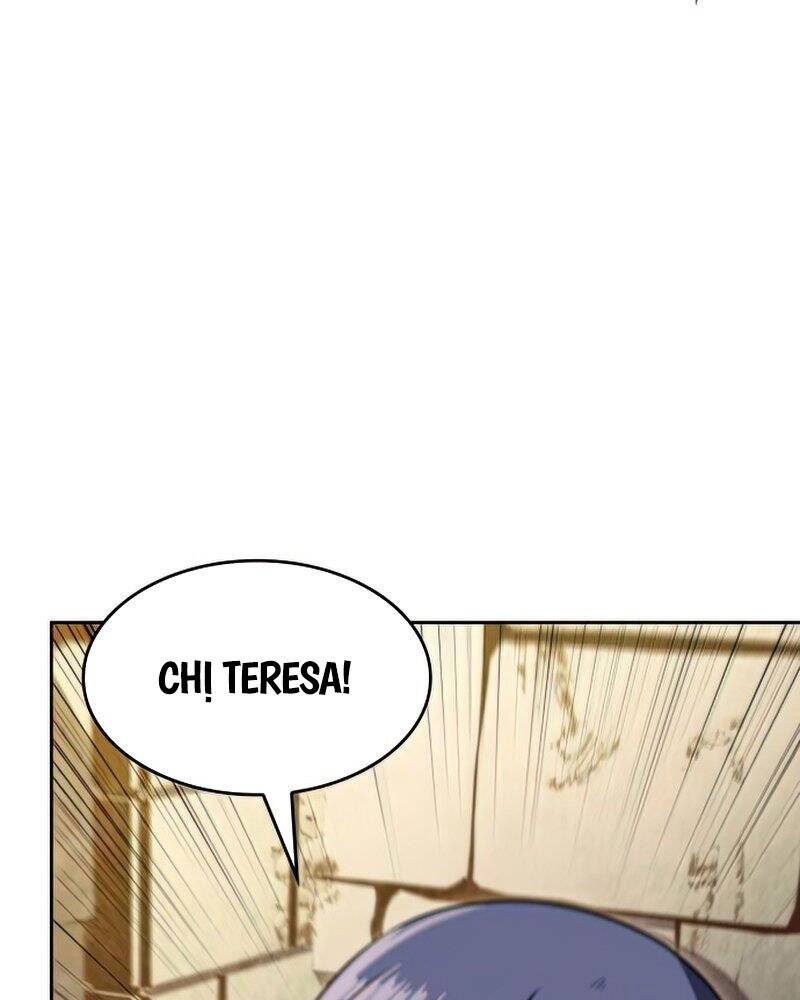 Tôi Là Tân Thủ Có Cấp Cao Nhất Chapter 63 - Trang 107