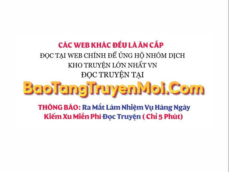 Tôi Là Tân Thủ Có Cấp Cao Nhất Chapter 56.5 - Trang 60