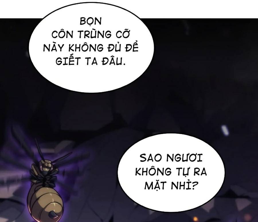 Tôi Là Tân Thủ Có Cấp Cao Nhất Chapter 28 - Trang 78