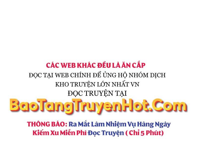 Tôi Là Tân Thủ Có Cấp Cao Nhất Chapter 58.5 - Trang 93