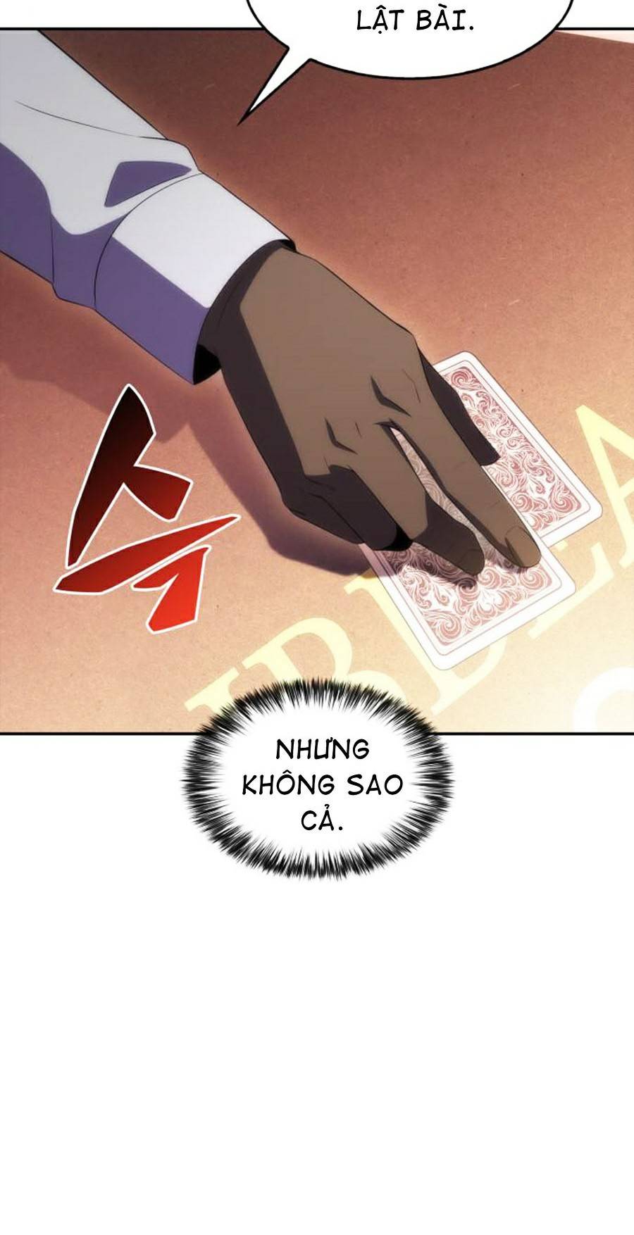 Tôi Là Tân Thủ Có Cấp Cao Nhất Chapter 34 - Trang 65