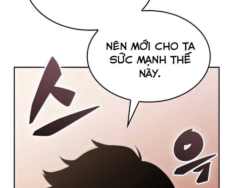 Tôi Là Tân Thủ Có Cấp Cao Nhất Chapter 58 - Trang 77