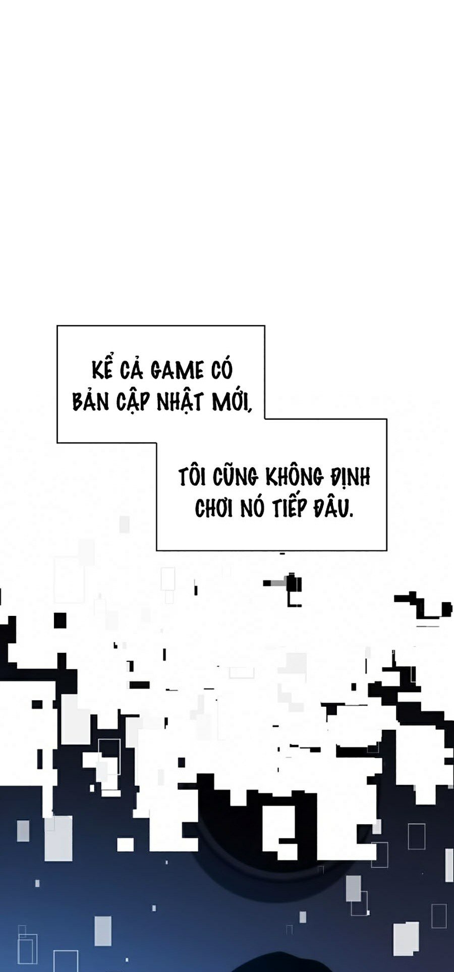 Tôi Là Tân Thủ Có Cấp Cao Nhất Chapter 1 - Trang 27