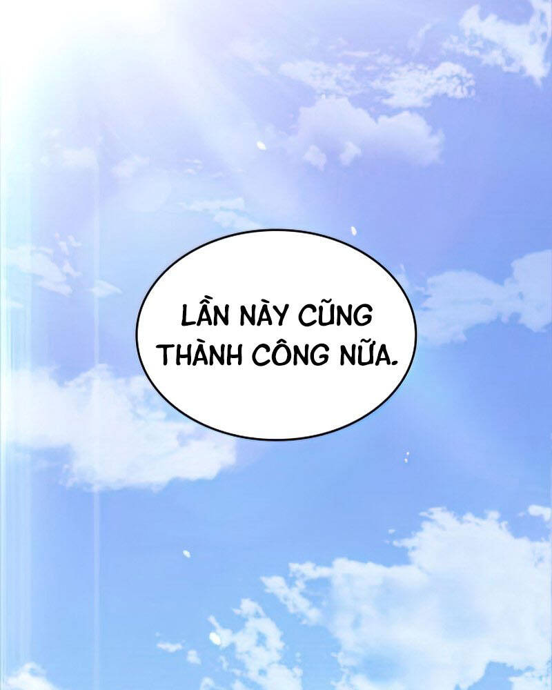 Tôi Là Tân Thủ Có Cấp Cao Nhất Chapter 57 - Trang 13