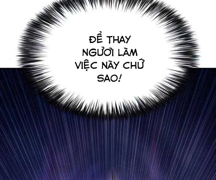 Tôi Là Tân Thủ Có Cấp Cao Nhất Chapter 65 - Trang 204