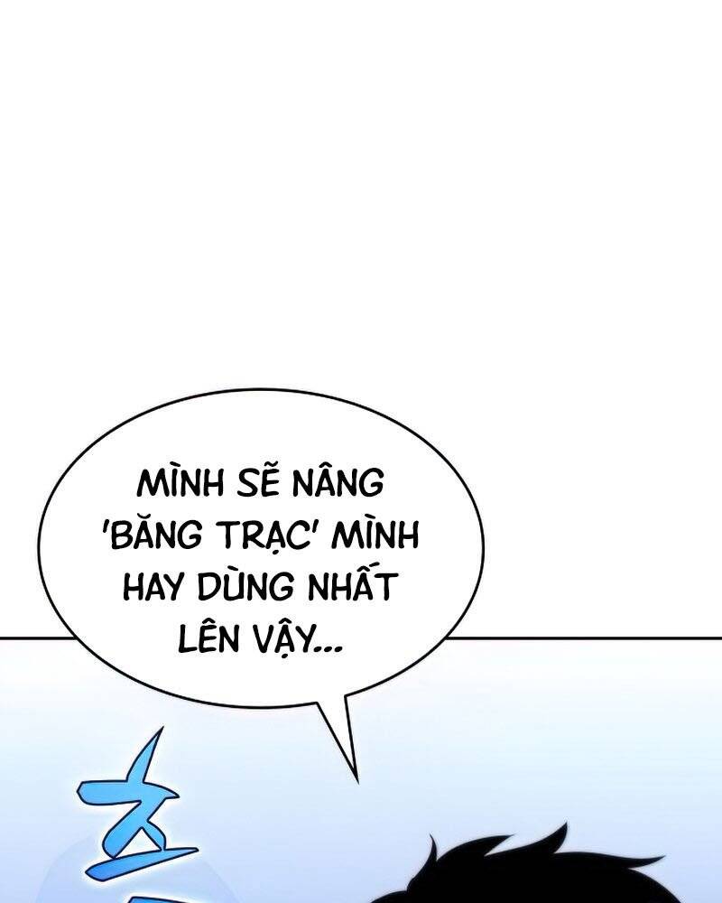 Tôi Là Tân Thủ Có Cấp Cao Nhất Chapter 57 - Trang 122