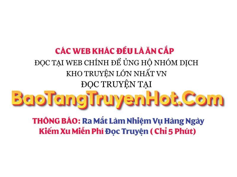 Tôi Là Tân Thủ Có Cấp Cao Nhất Chapter 58.5 - Trang 50