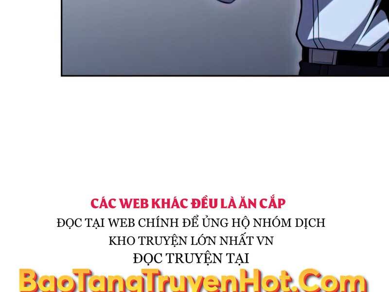 Tôi Là Tân Thủ Có Cấp Cao Nhất Chapter 58.5 - Trang 19