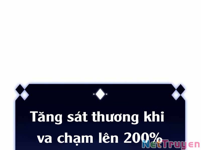 Tôi Là Tân Thủ Có Cấp Cao Nhất Chapter 45 - Trang 175