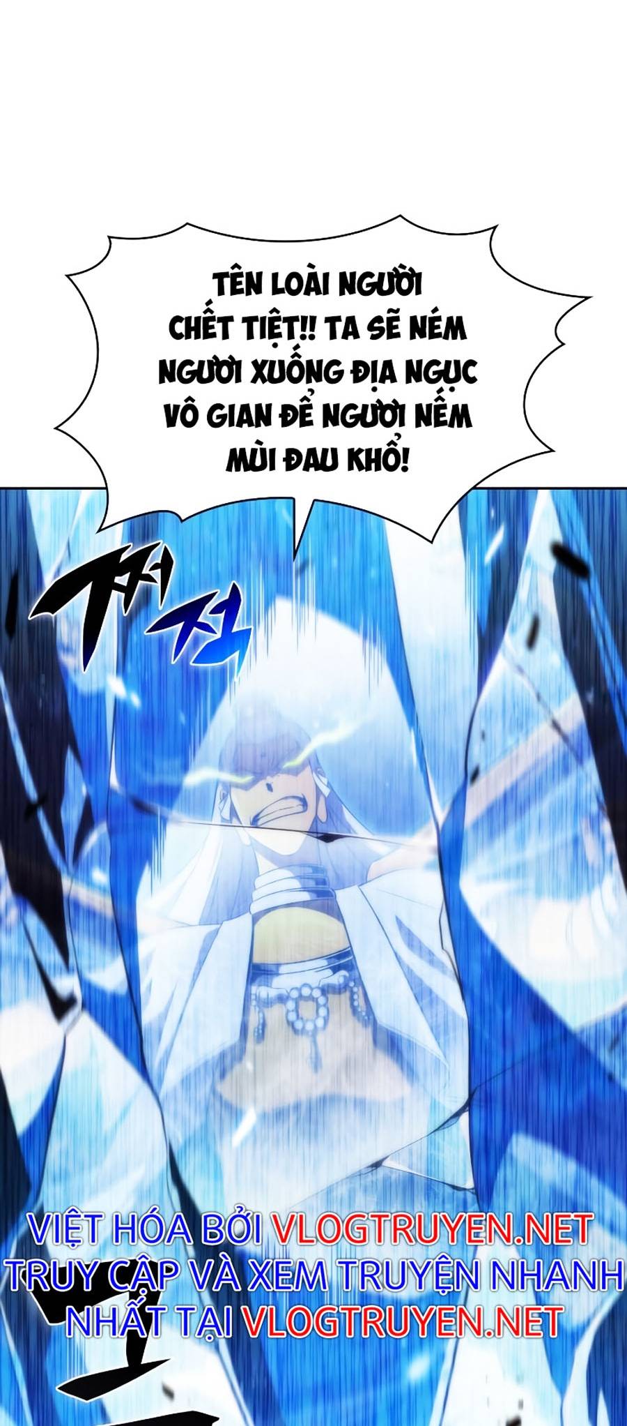 Tôi Là Tân Thủ Có Cấp Cao Nhất Chapter 42 - Trang 75