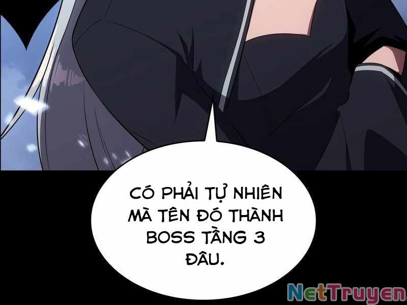 Tôi Là Tân Thủ Có Cấp Cao Nhất Chapter 46 - Trang 56