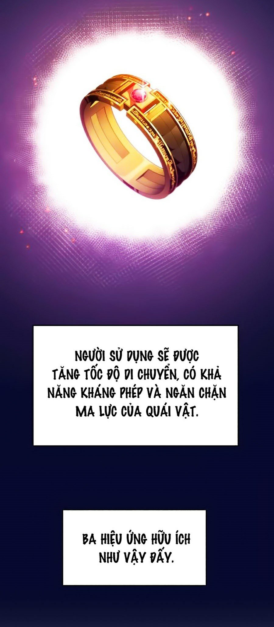 Tôi Là Tân Thủ Có Cấp Cao Nhất Chapter 14 - Trang 87