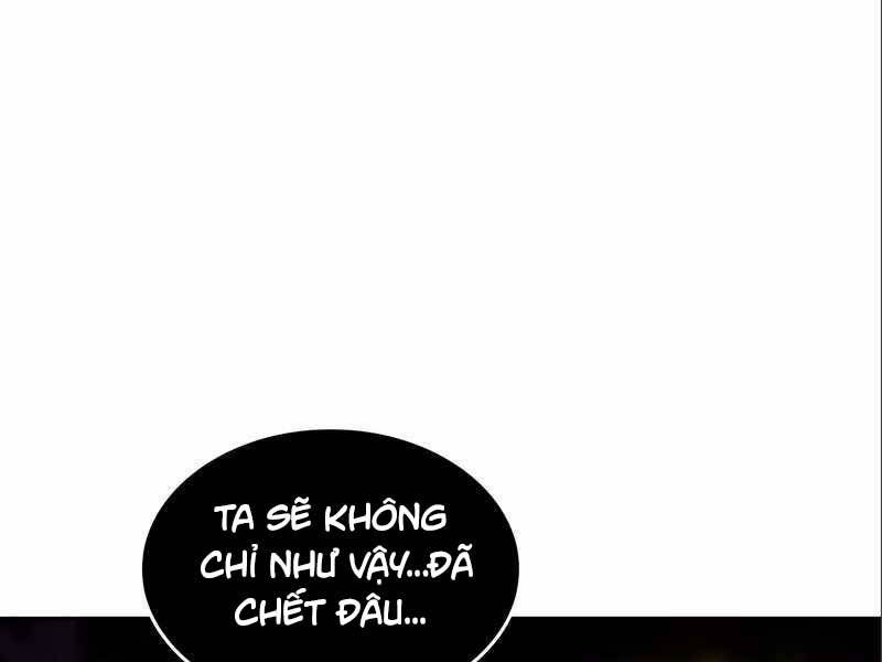 Tôi Là Tân Thủ Có Cấp Cao Nhất Chapter 56 - Trang 113