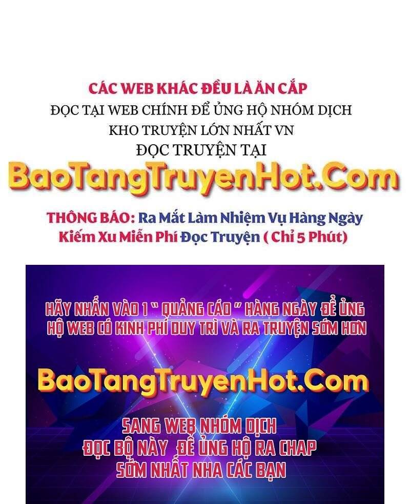 Tôi Là Tân Thủ Có Cấp Cao Nhất Chapter 62 - Trang 279