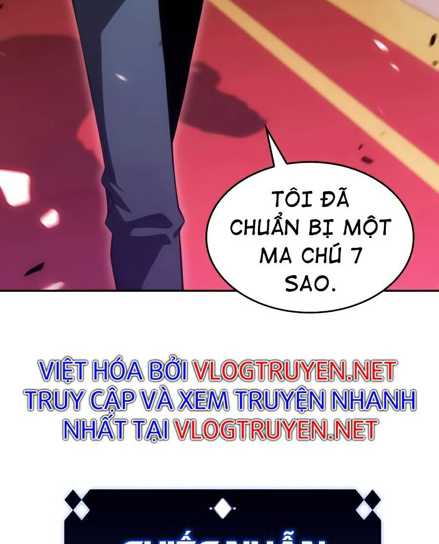 Tôi Là Tân Thủ Có Cấp Cao Nhất Chapter 22 - Trang 77