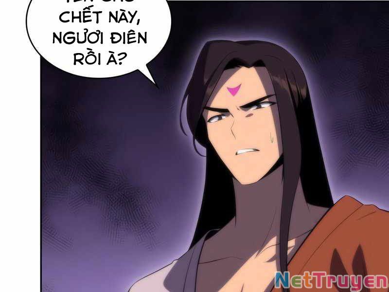 Tôi Là Tân Thủ Có Cấp Cao Nhất Chapter 46 - Trang 38