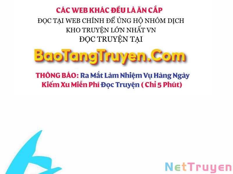 Tôi Là Tân Thủ Có Cấp Cao Nhất Chapter 45 - Trang 31