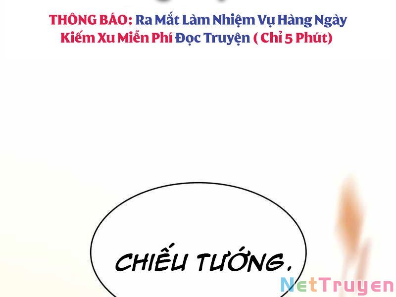 Tôi Là Tân Thủ Có Cấp Cao Nhất Chapter 46 - Trang 247