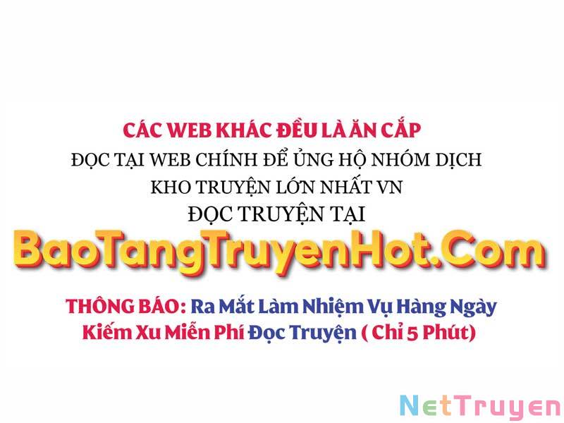 Tôi Là Tân Thủ Có Cấp Cao Nhất Chapter 59 - Trang 35