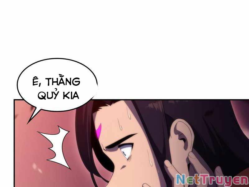 Tôi Là Tân Thủ Có Cấp Cao Nhất Chapter 46 - Trang 192