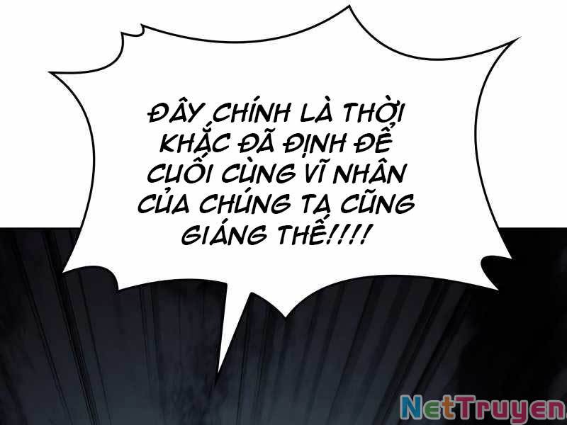 Tôi Là Tân Thủ Có Cấp Cao Nhất Chapter 59 - Trang 281