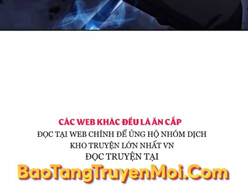 Tôi Là Tân Thủ Có Cấp Cao Nhất Chapter 55.5 - Trang 46