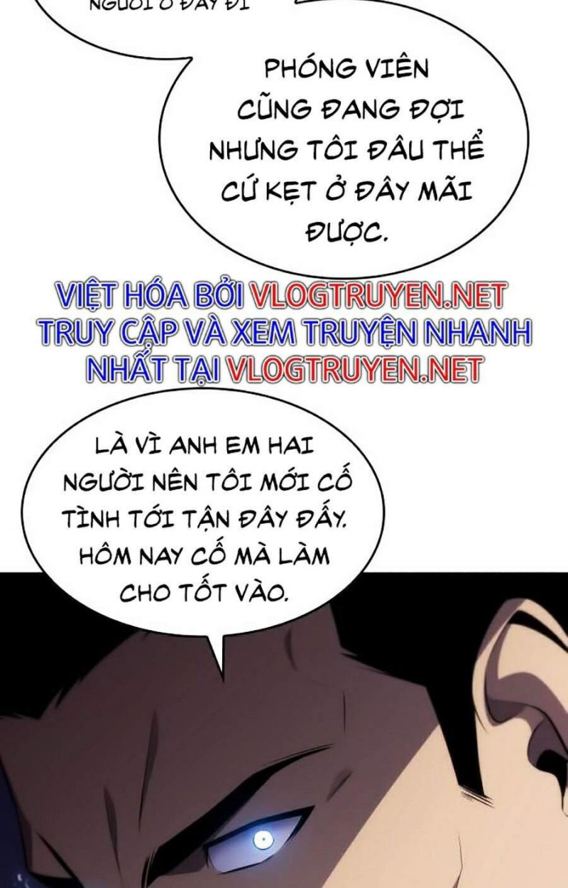 Tôi Là Tân Thủ Có Cấp Cao Nhất Chapter 15 - Trang 109