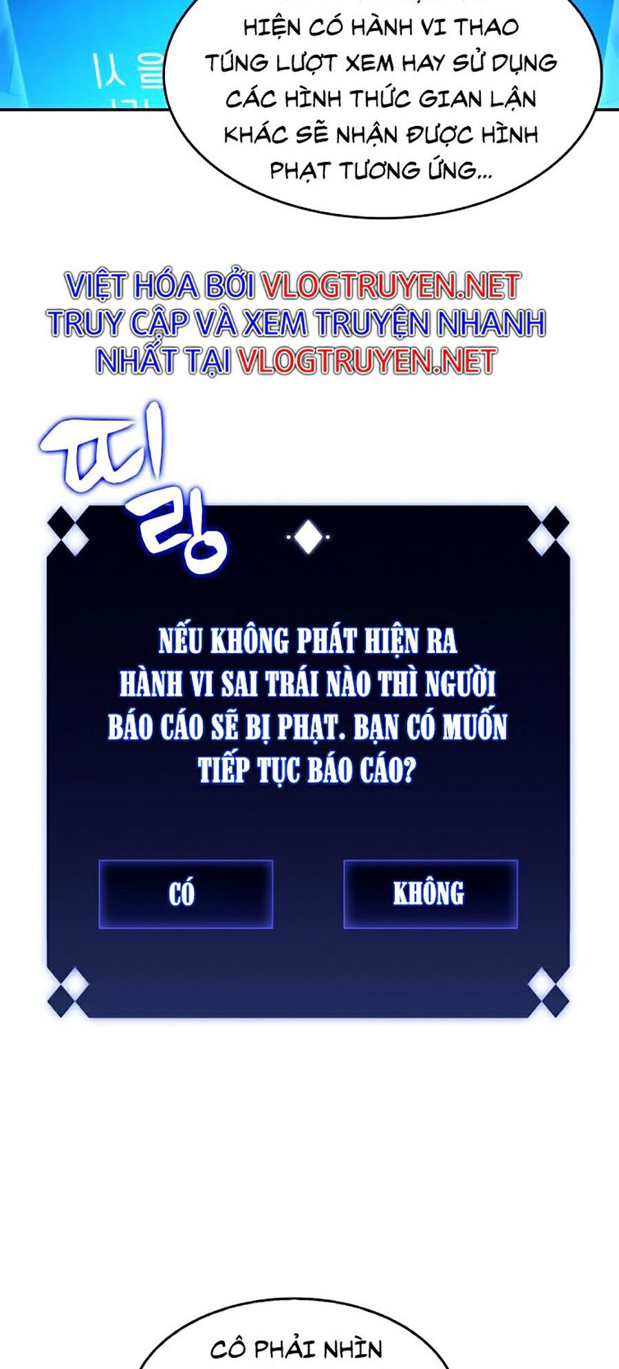 Tôi Là Tân Thủ Có Cấp Cao Nhất Chapter 13 - Trang 34