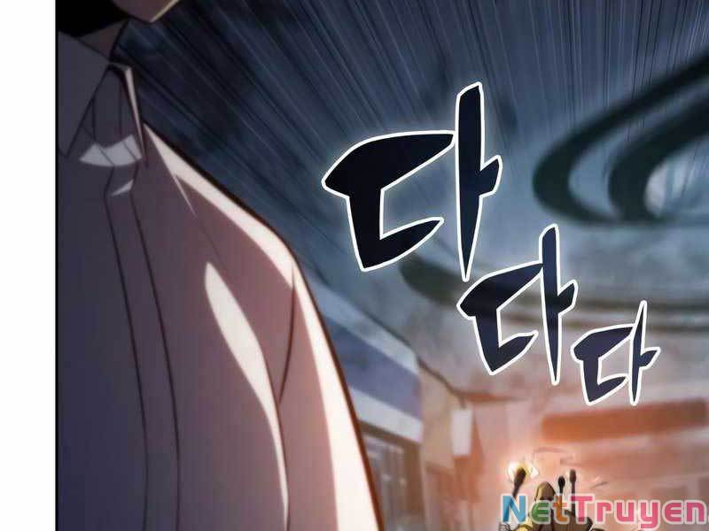 Tôi Là Tân Thủ Có Cấp Cao Nhất Chapter 59 - Trang 58